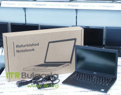 Dell Latitude 7280 Grade A